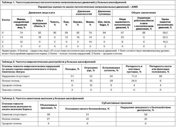 foto 13.jpg foto 13.jpg